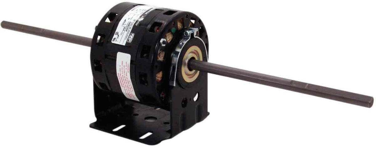 230 Volts 1500 RPM Fan Coil Motor I412