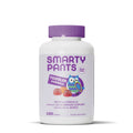 180 Count Toddler Gummy Multivitamin P653