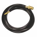 12 1/2" Power Cable Z11064