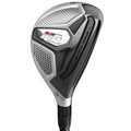 M6 Golf Rescue Y704