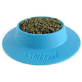 Tip-Proof Bowl for Guinea Pigs and Small Pets F894