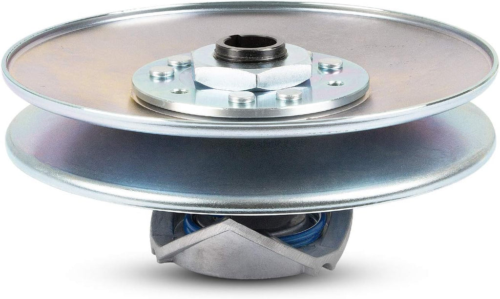 Driven Clutch B919169