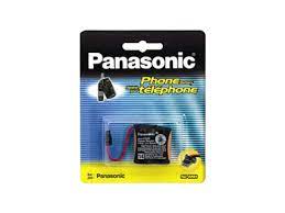 Cordless Telephone Battery T53747