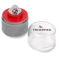 100 G Analytical Precision Weight, Class 2 D5572