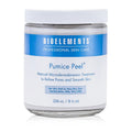 Pumice Peel 236ml/8oz S32013