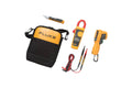 IR Thermometer Kit H5140