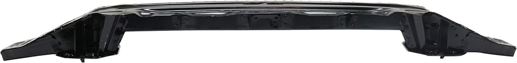 Front Bumper Reinforcement Steel U75647