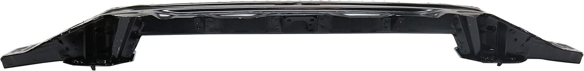 Front Bumper Reinforcement Steel U75647