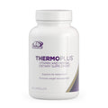 Vitamin and Herbal Dietary Supplement - 90 Capsules O210140
