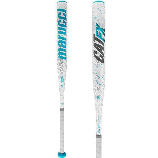Fastpitch Softball Bat V272144