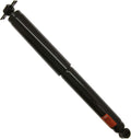TRW Shock Absorber Pack of 2 W6462