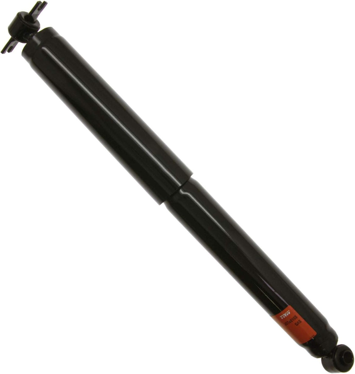 TRW Shock Absorber Pack of 2 W6462