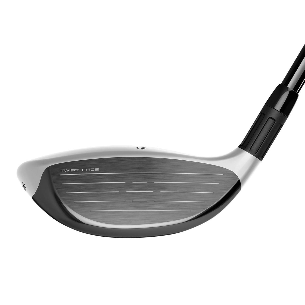 M6 Golf Rescue Y704