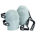 Flexible Knee Pads T741755
