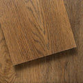 Luxury Vinyl Plank Color: Woodmere Z51519