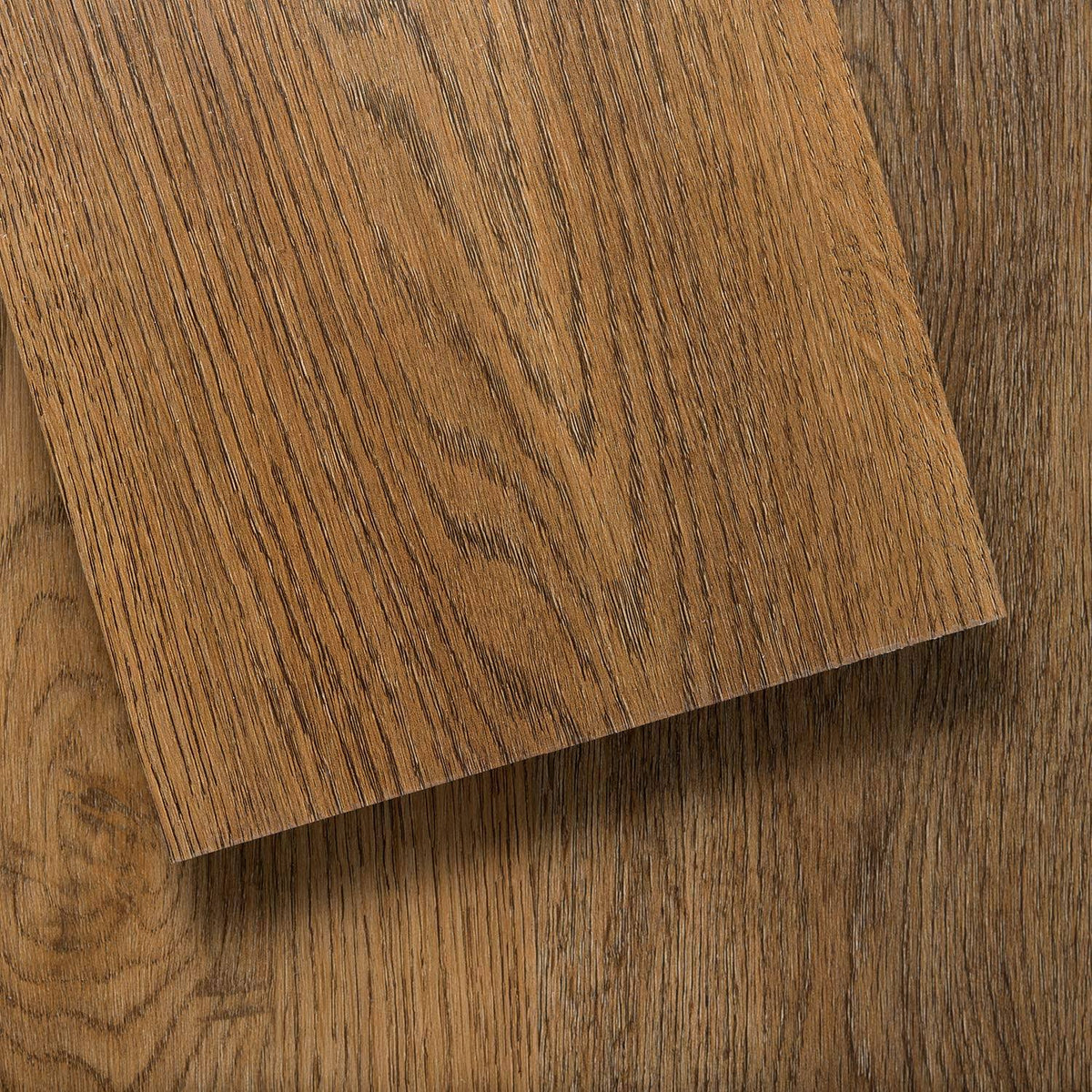 Luxury Vinyl Plank Color: Woodmere Z51519