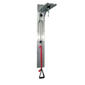 WalSlide Exercise Station B4577