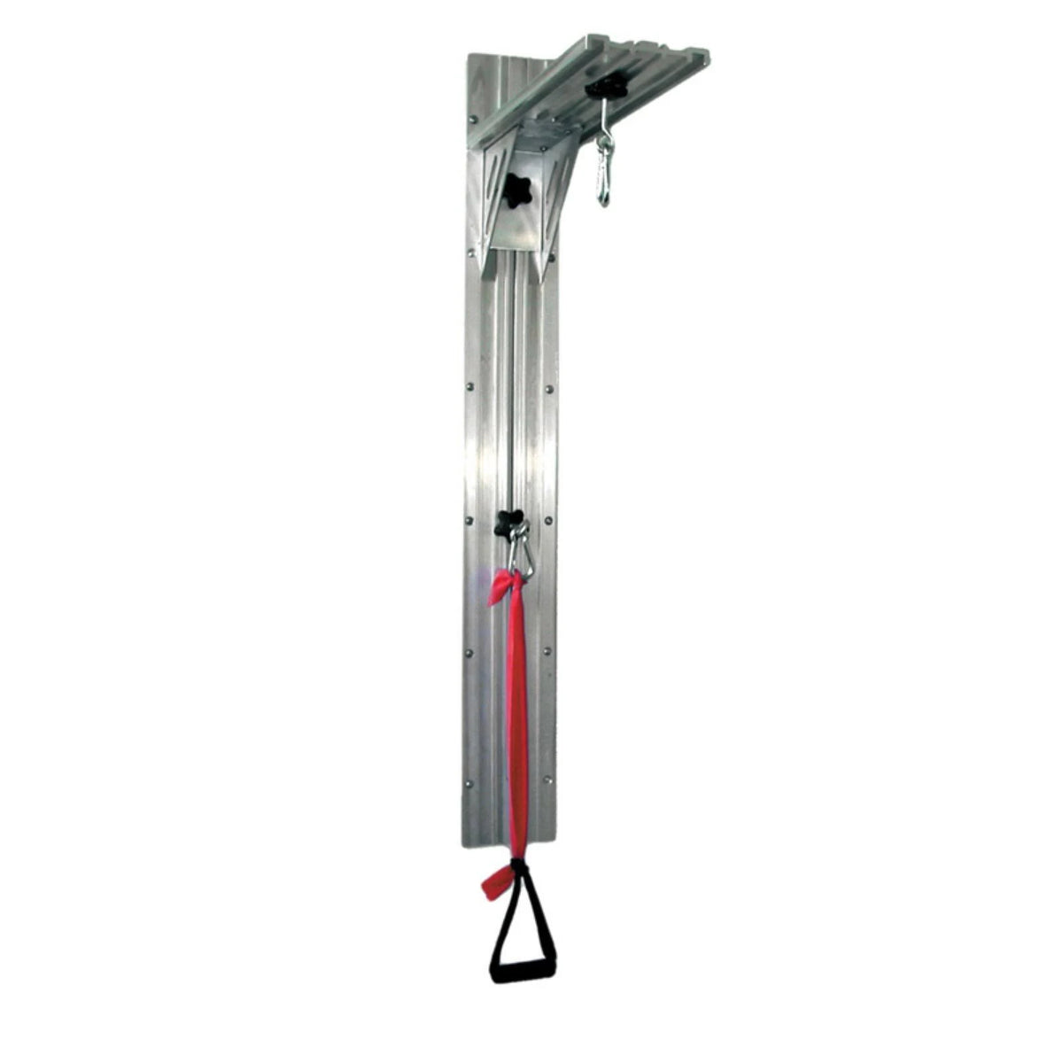 WalSlide Exercise Station B4577