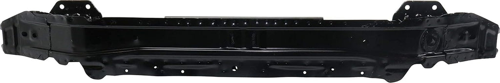 Front Bumper Reinforcement Steel U75647