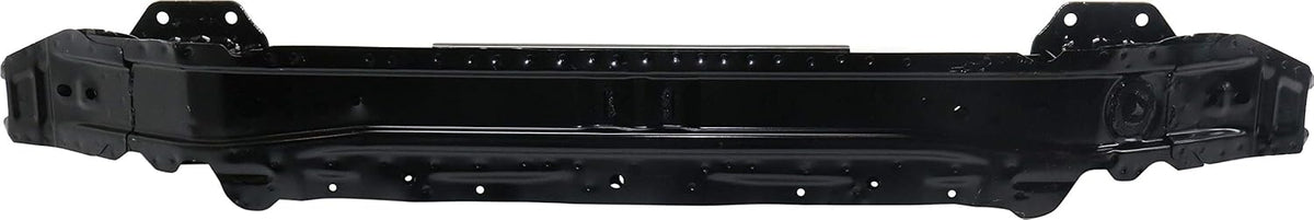 Front Bumper Reinforcement Steel U75647