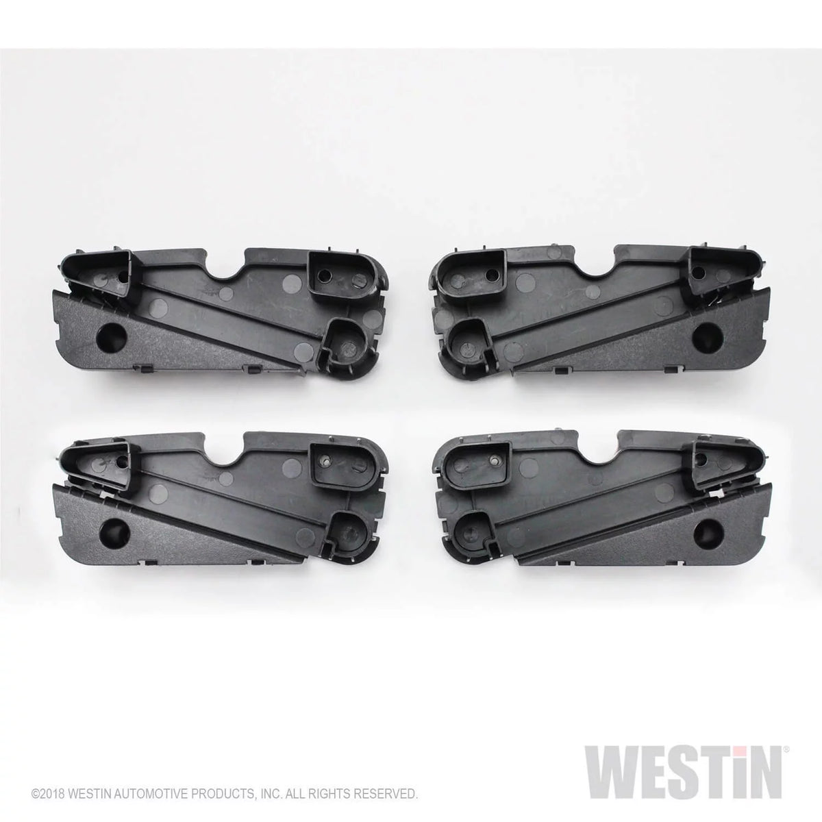 Nerf Step Bar LED Light Kit Y318