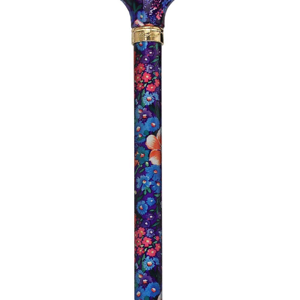 Adjustable Cane Q521