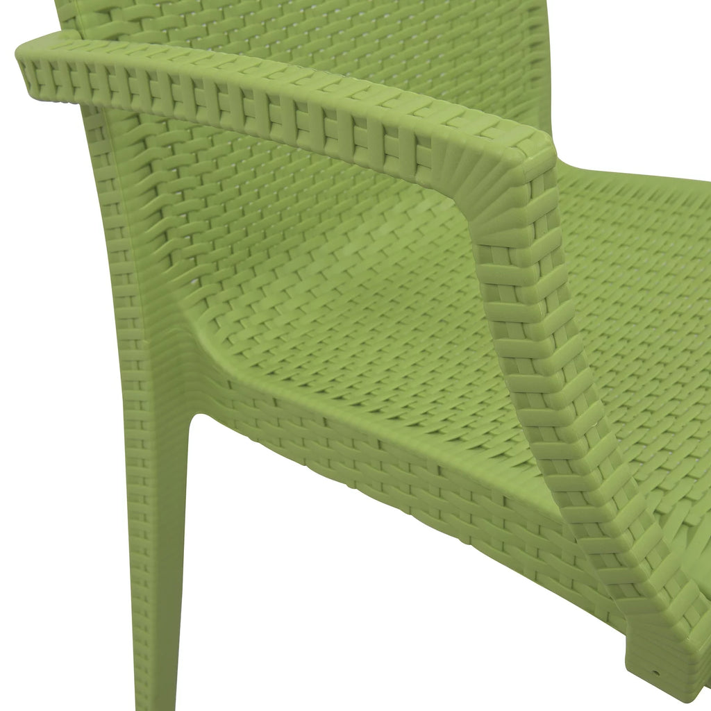 Indoor/Outdoor Chair X753