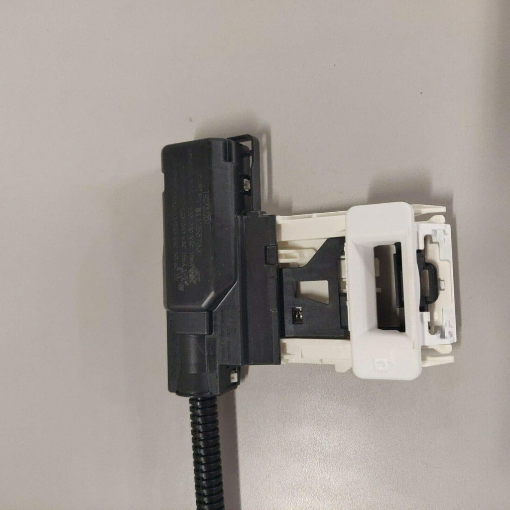 Washer Lid Lock Switch Y9061