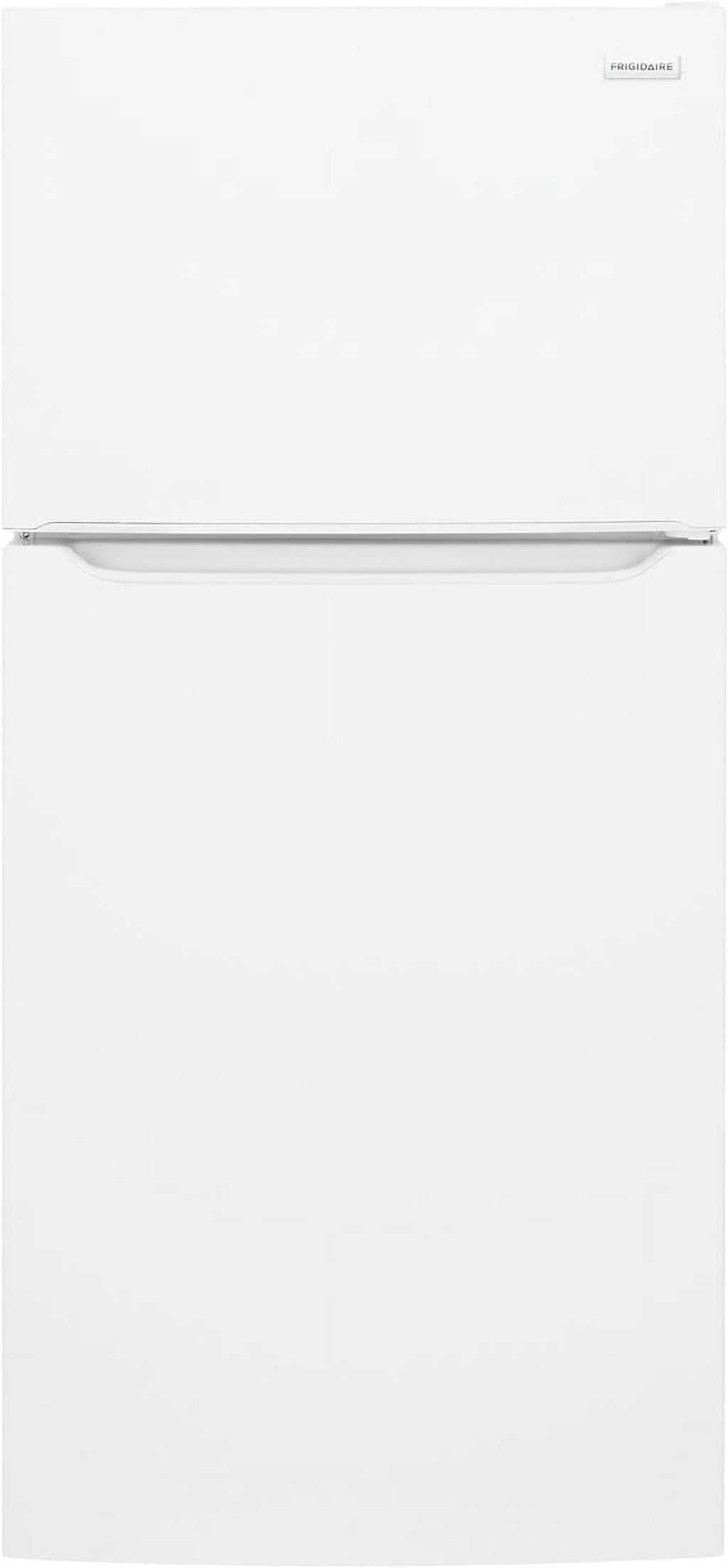 20.0 Cu. Ft. Top Freezer Refrigerator O175