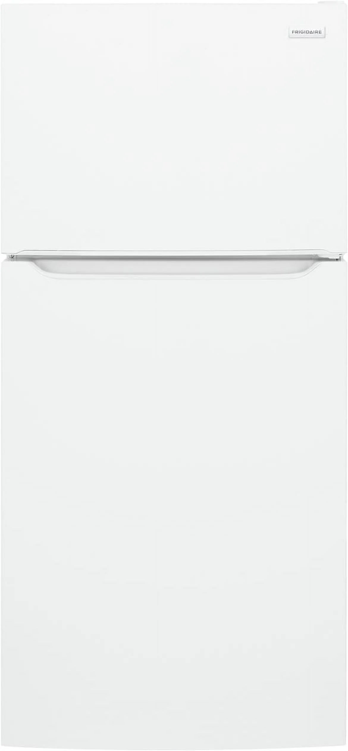 20.0 Cu. Ft. Top Freezer Refrigerator O175
