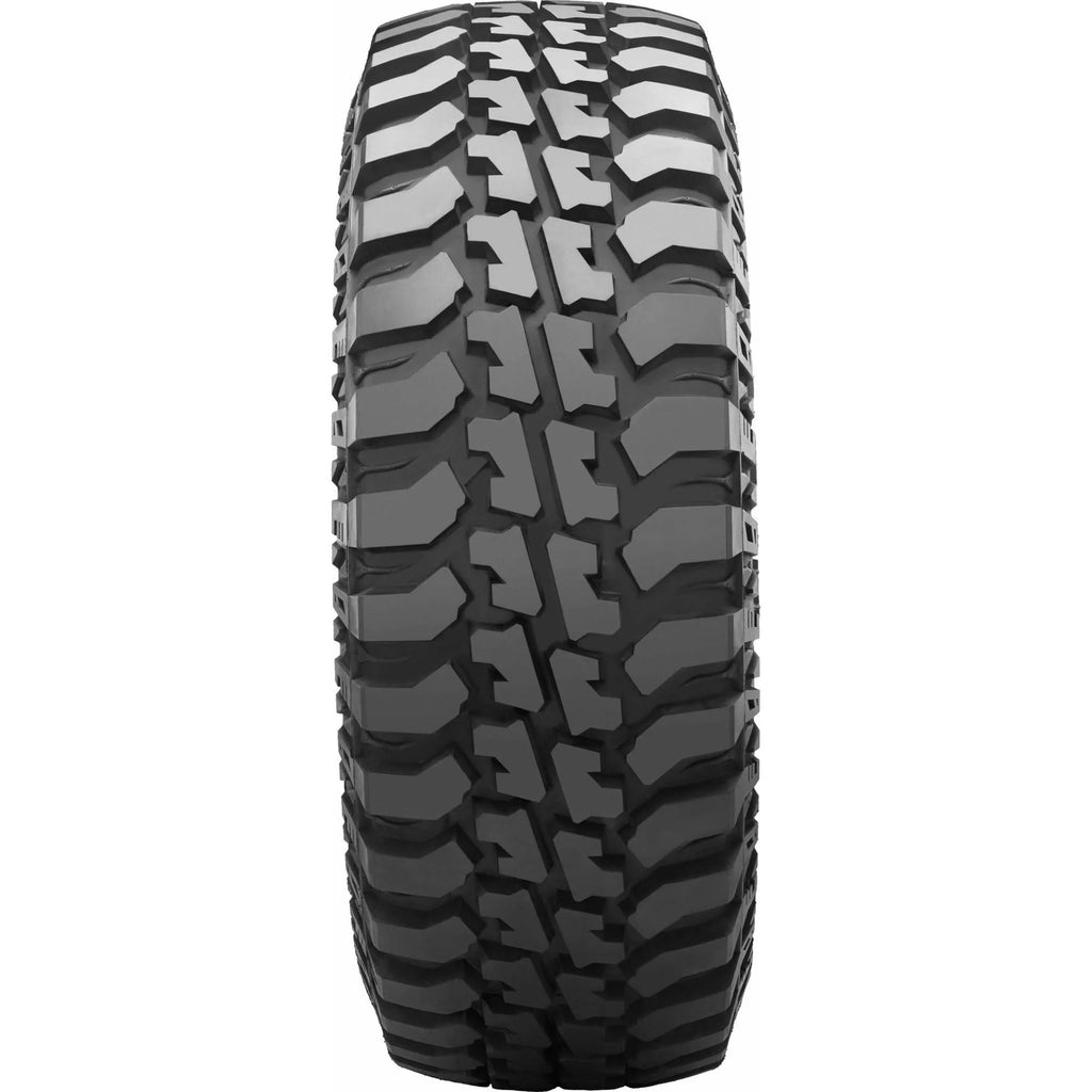 32/11.50R15 113Q BSW Tire K720530