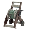 Hose Reel Cart J223965