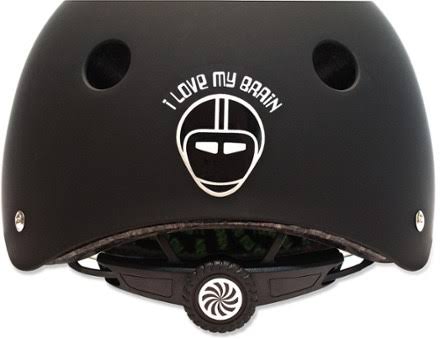 Medium Nutcase Street Helmet W103700
