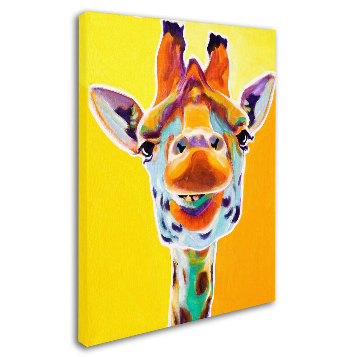 Canvas Art M723