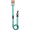 Waterproof Leash H6058