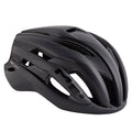 Carbon Helmet Black M O83583