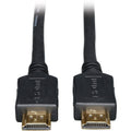 High-Speed HDMI Cable 30ft H216