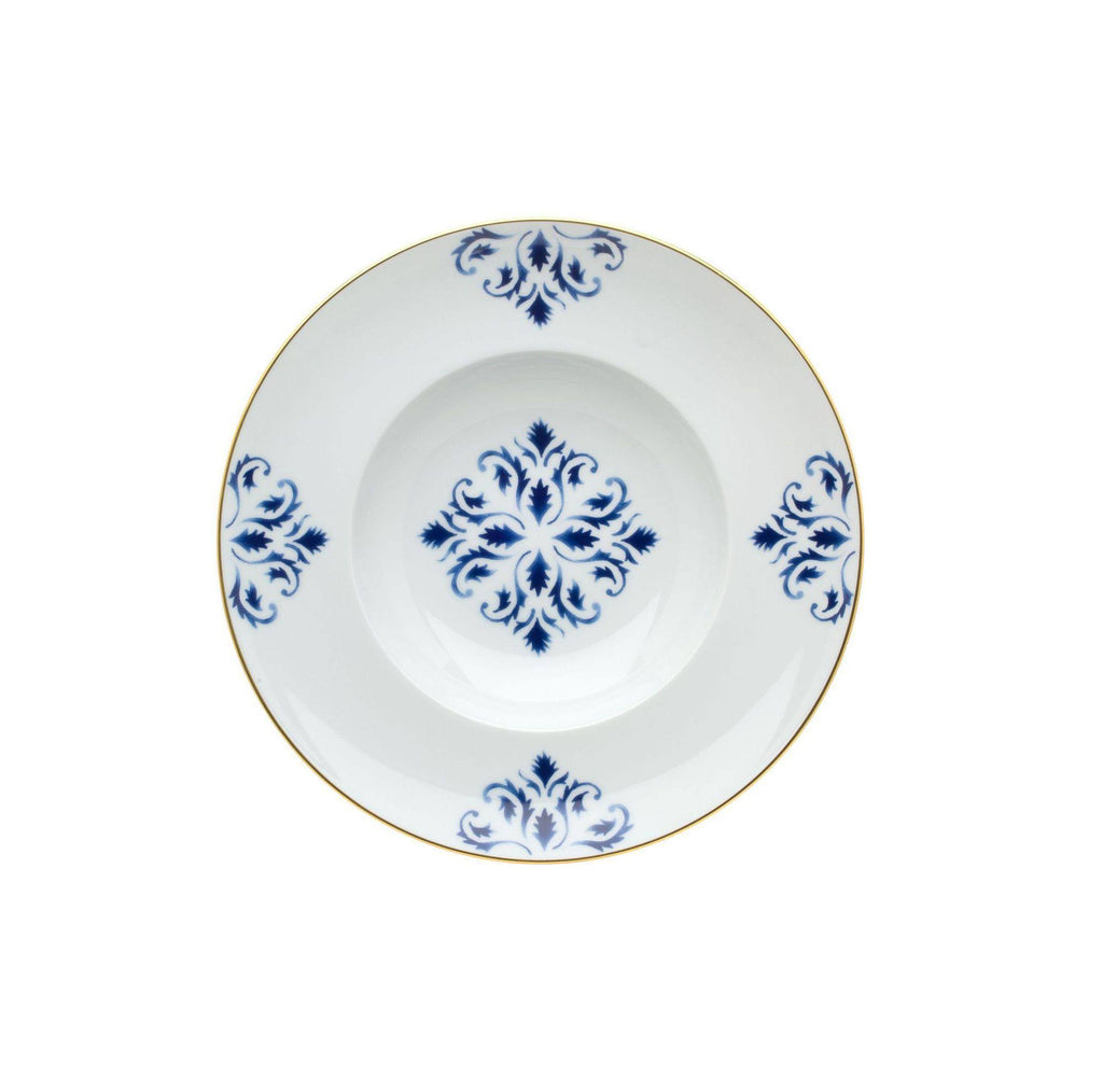 Soup Plate A96969