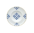 Soup Plate A96969