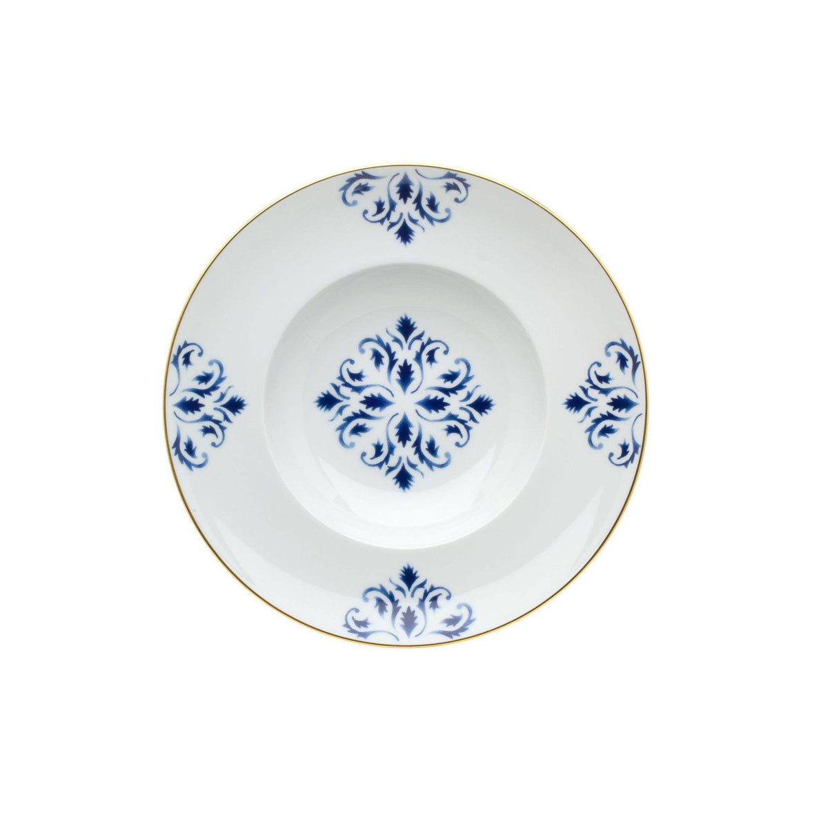 Soup Plate A96969