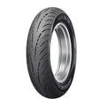 Dunlop Elite 4 Rear Motorcycle Tire 150/80B-16 K102924