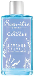 Lavender Eau De 250ml N3251