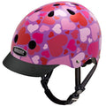 Medium Nutcase Street Helmet W103700