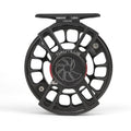 Black Fly Reel K6651