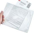 Page Magnifier H941