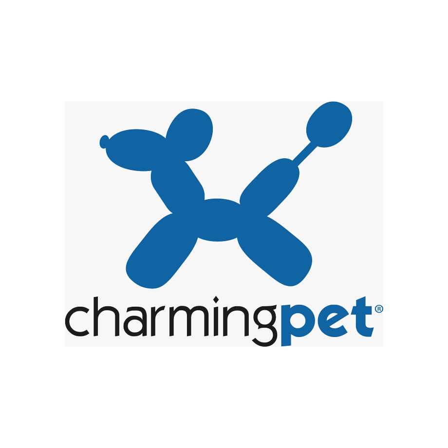 Latex Pet Toy A7540