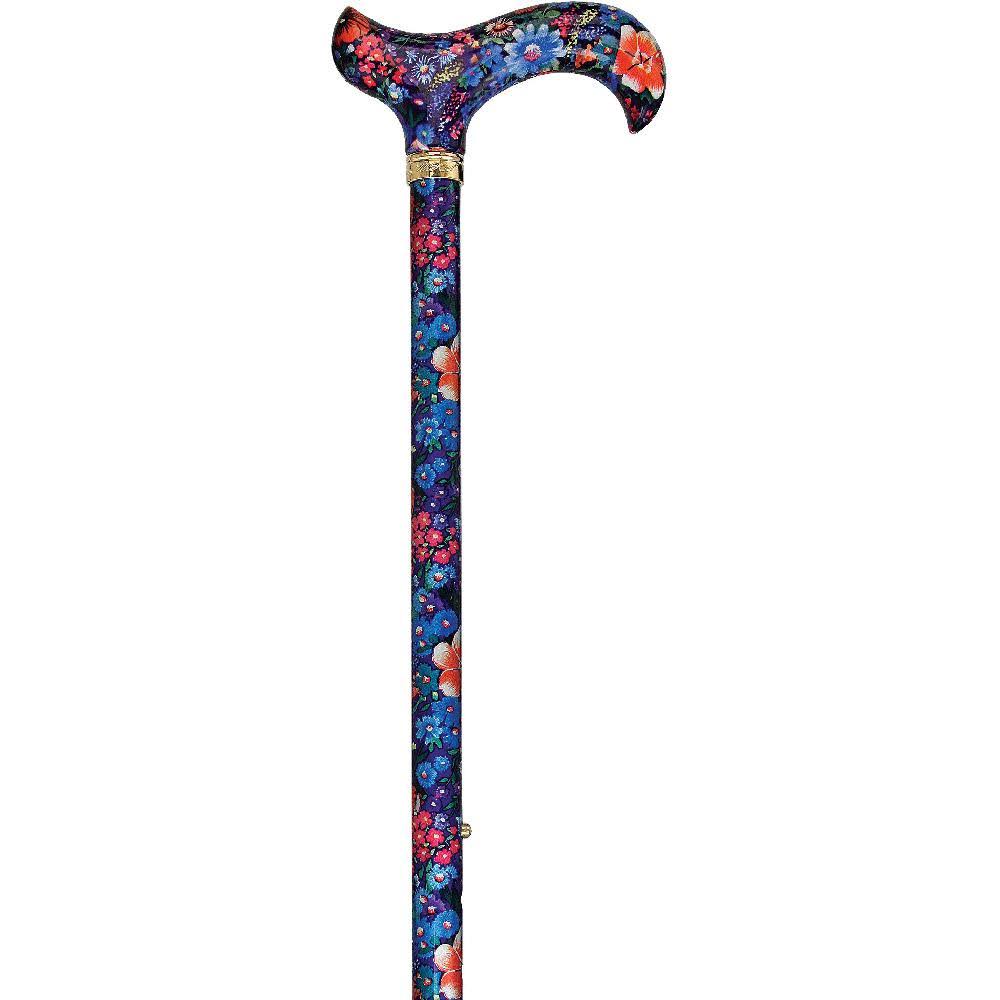 Adjustable Cane Q521