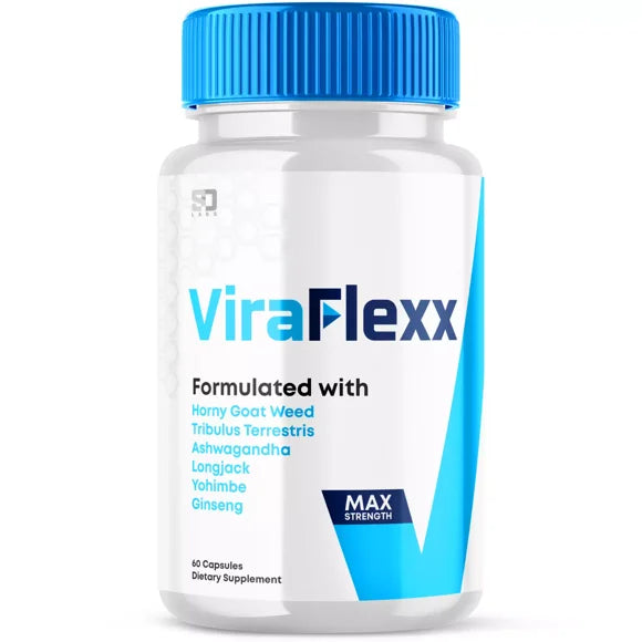 Boosting Pills 1 Pack R426419