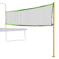Volleyball Net Accessory R103242