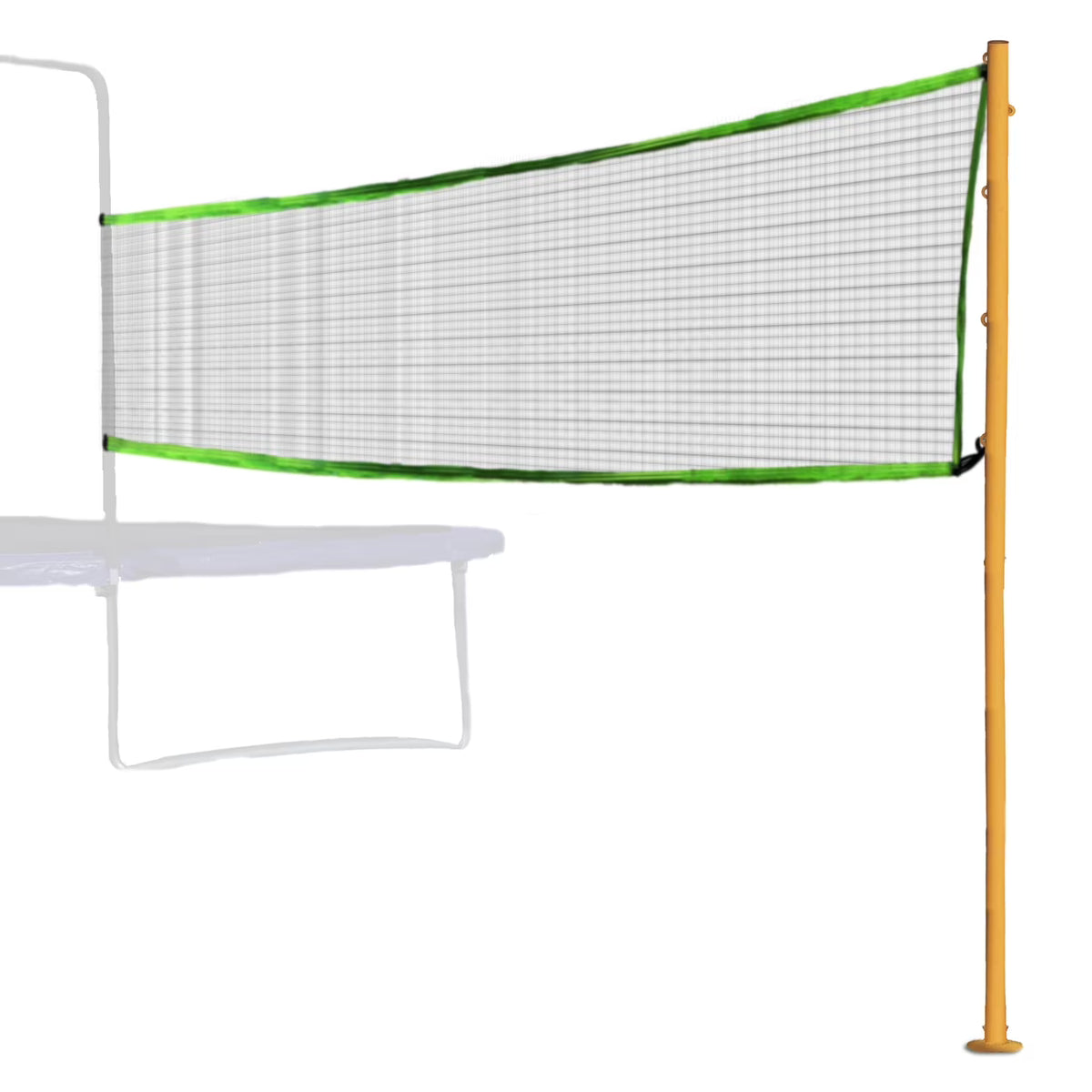 Volleyball Net Accessory R103242